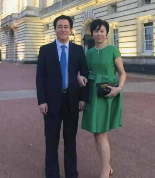 黄色自拍视频